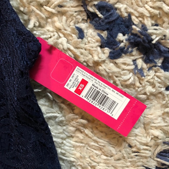 Xhileration dress - Picture 4 of 6